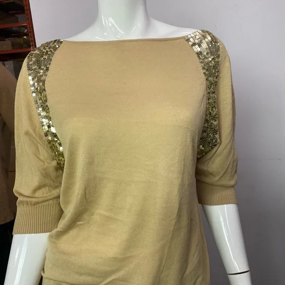 Halston - Picture 2 of 4